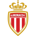 AS Monaco FC Under 19