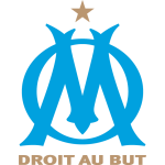 Olympique Marseille Under 19