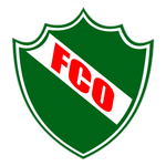 Ferro Carril Oeste II vs Club Italiano » Predictions, Odds, Live Scores &  Stats