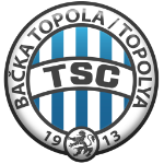 FK Bačka Topola