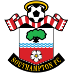 Southampton FC Under 18 Academy