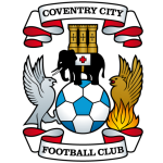 Coventry City FC Under 18 Academy