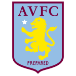 Aston Villa FC Under 18 Academy