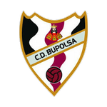 CD Burgos