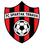 FC Spartak Trnava