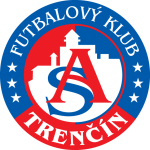FK AS Trenčín