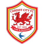 Cardiff City Academy (@CF11Academy) / X