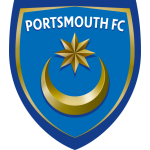 Portsmouth U18