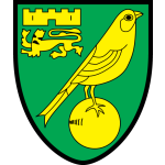 Norwich City FC Under 18 Academy