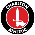 Charlton Athletic FC Under 18 Academy