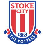 Stoke City FC Under 18 Academy