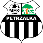 FC Artmedia Petrzalka