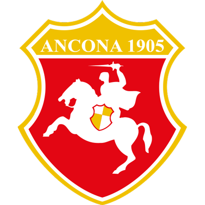 Unione Sportiva Ancona
