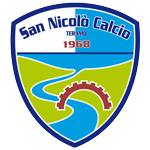 SSD San Nicolò Notaresco