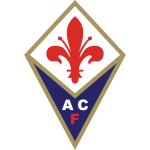 Fiorentina Primavera U20