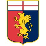 Genoa Under 19