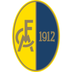 Itália - Modena FC 2018 - Results, fixtures, squad, statistics, photos,  videos and news - Soccerway