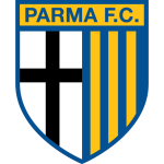 Parma Calcio 1913 Under 19