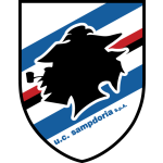 Sampdoria Primavera U20