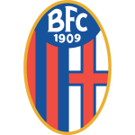 Bologna Primavera U20