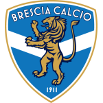 Brescia Calcio Under 19