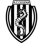 Cesena Under 19