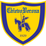 Chievo Verona Primavera U20