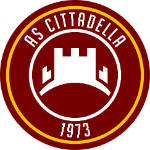 AS Cittadella Under 19