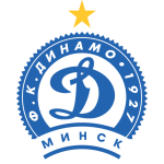 FC 디나모 민스키