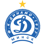 Dynamo Minsk