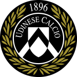 Ac milan u19 vs udinese 2025 u19 h2h