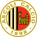 Ascoli Calcio 1898 FC Under 19