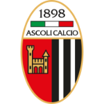 Ascoli Calcio 1898 FC Under 19