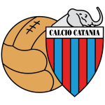 Catania Primavera U20