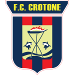 FC Crotone Under 19