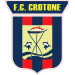 Crotone U19