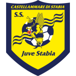 Juve Stabia Primavera U20