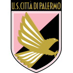 Palermo Primavera U20