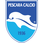 Pescara U19