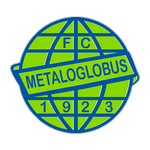 CS Metaloglobus Bucureşti