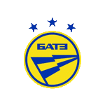 BATE Borissow