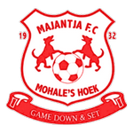 Majantja FC
