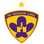 NK Maribor