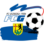 FC Gossau (EL)
