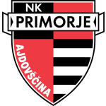 Primorje