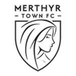 Merthyr Town Football Club 