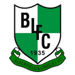 Blackfield & Langley FC