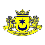 Moneyfields FC