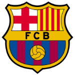 FC Barcelone