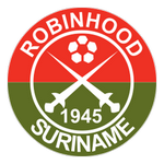 Robin Hood FC